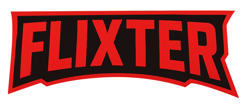 Flixter View